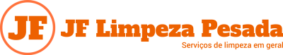 JF-Logo-Texto-Flat